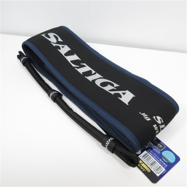 ２１　ＳＡＬＴＩＧＡ　ＳＬＪ６０ＭＢ－ＳＭＴ